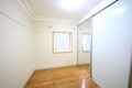 Property photo of 9 Lima Street Greenacre NSW 2190