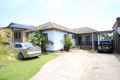 Property photo of 9 Lima Street Greenacre NSW 2190