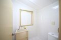 Property photo of 9 Lima Street Greenacre NSW 2190