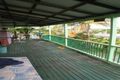 Property photo of 102 Powell Street Bowen QLD 4805