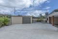 Property photo of 15 Parer Close Thornlie WA 6108