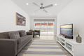 Property photo of 2/33 Clovelly Avenue Glenroy VIC 3046