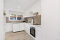 Property photo of 2/33 Clovelly Avenue Glenroy VIC 3046