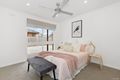 Property photo of 2/33 Clovelly Avenue Glenroy VIC 3046