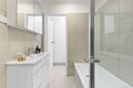 Property photo of 2/33 Clovelly Avenue Glenroy VIC 3046