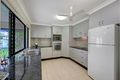 Property photo of 45 Bamboo Crescent Mount Louisa QLD 4814