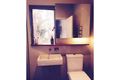 Property photo of 22 The Drive Stanwell Park NSW 2508
