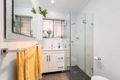 Property photo of 20 Frederick Street Sydenham NSW 2044