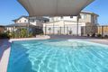 Property photo of 1/14 Photinia Crescent Mountain Creek QLD 4557