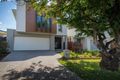Property photo of 50 Karthina Street Bulimba QLD 4171