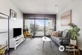 Property photo of 224/286 Highett Road Highett VIC 3190