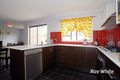 Property photo of 12 Sunline Way Lyndhurst VIC 3975
