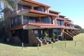 Property photo of 6/10 Kerr Street Meikleville Hill QLD 4703