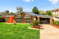 Property photo of 5 Panorama Street Kooringal NSW 2650