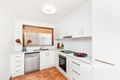 Property photo of 5 Panorama Street Kooringal NSW 2650