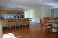 Property photo of 2 Oldbury Street Stanhope Gardens NSW 2768