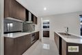 Property photo of 7 Cups Court Clyde North VIC 3978