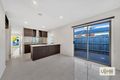 Property photo of 7 Cups Court Clyde North VIC 3978