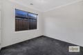 Property photo of 7 Cups Court Clyde North VIC 3978