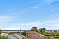 Property photo of 264-266 The Entrance Road Long Jetty NSW 2261