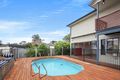 Property photo of 264-266 The Entrance Road Long Jetty NSW 2261