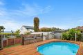Property photo of 264-266 The Entrance Road Long Jetty NSW 2261