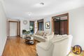 Property photo of 11 Molineux Way Roxburgh Park VIC 3064