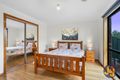 Property photo of 11 Molineux Way Roxburgh Park VIC 3064