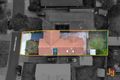 Property photo of 11 Molineux Way Roxburgh Park VIC 3064