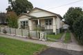 Property photo of 13 Victoria Street Korumburra VIC 3950