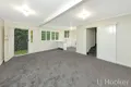 Property photo of 34 Finney Road Indooroopilly QLD 4068