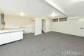 Property photo of 34 Finney Road Indooroopilly QLD 4068