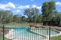 Property photo of 862 Ripley Road South Ripley QLD 4306