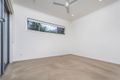 Property photo of 46 Morgan Circuit Nudgee QLD 4014