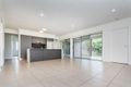 Property photo of 46 Morgan Circuit Nudgee QLD 4014
