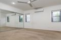 Property photo of 46 Morgan Circuit Nudgee QLD 4014