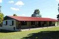 Property photo of 151 Wrights Road Strathdickie QLD 4800