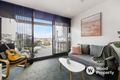 Property photo of 224/286 Highett Road Highett VIC 3190