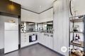 Property photo of 224/286 Highett Road Highett VIC 3190