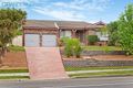 Property photo of 117 Welling Drive Narellan Vale NSW 2567