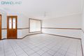 Property photo of 117 Welling Drive Narellan Vale NSW 2567
