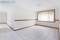 Property photo of 117 Welling Drive Narellan Vale NSW 2567