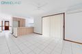 Property photo of 117 Welling Drive Narellan Vale NSW 2567