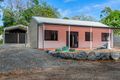 Property photo of 8 Web Street Russell Island QLD 4184