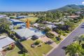 Property photo of 18 Milford Avenue Frenchville QLD 4701