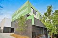 Property photo of 6/1080 Sydney Road Fawkner VIC 3060