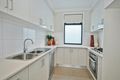 Property photo of 6/1080 Sydney Road Fawkner VIC 3060
