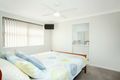 Property photo of 1 Coral Close Old Bar NSW 2430