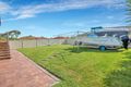 Property photo of 1 Coral Close Old Bar NSW 2430