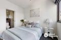 Property photo of 224/286 Highett Road Highett VIC 3190